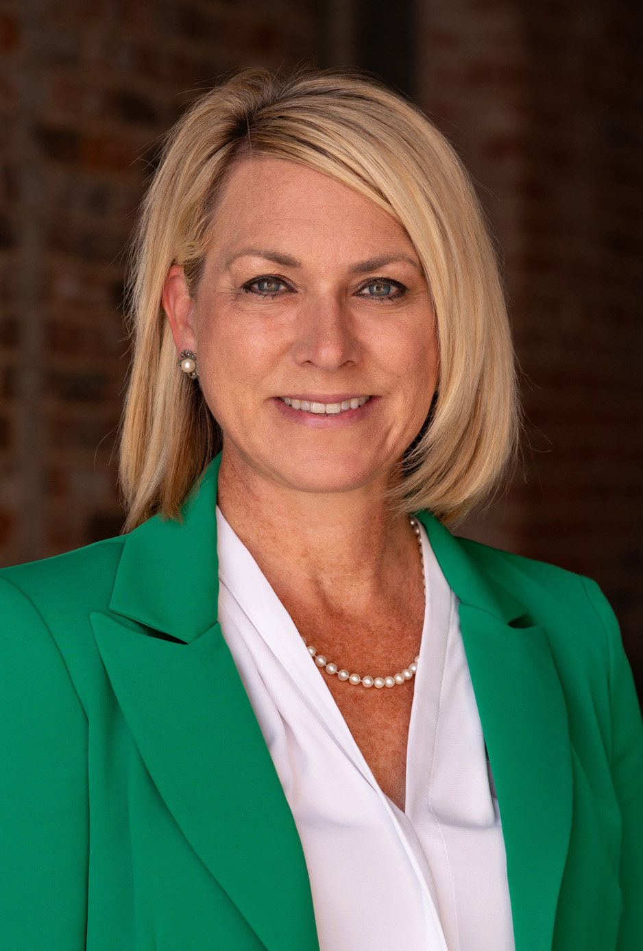 Photo of Susan M. Hess, Attorney and Shareholder at Hammer Law Offices in Dubuque, Iowa